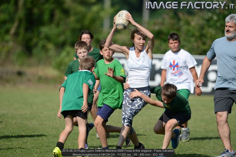 2015-06-20 Rugby Lyons Settimo Milanese 0906 Festa di fine stagione - Paola Salvadori.jpg
